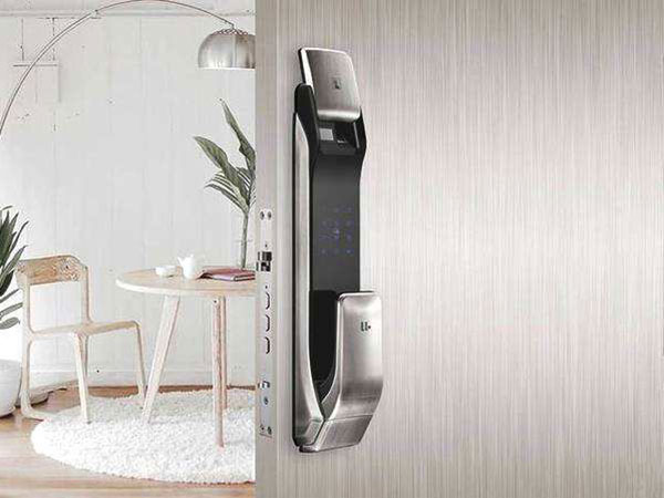 略阳24小时上门开锁公司