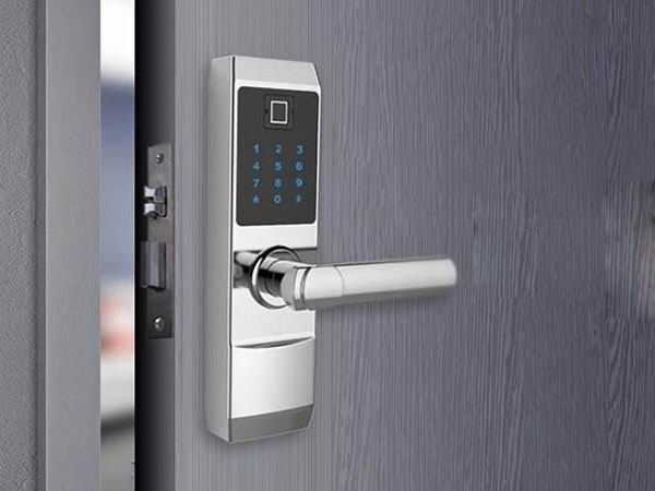 略阳24小时上门开锁公司