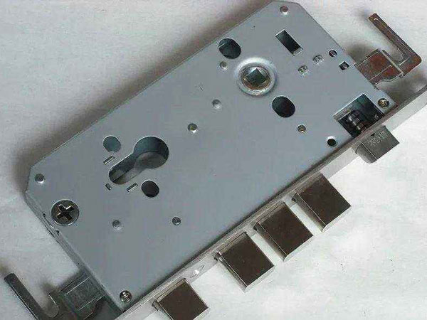 略阳24小时上门开锁公司