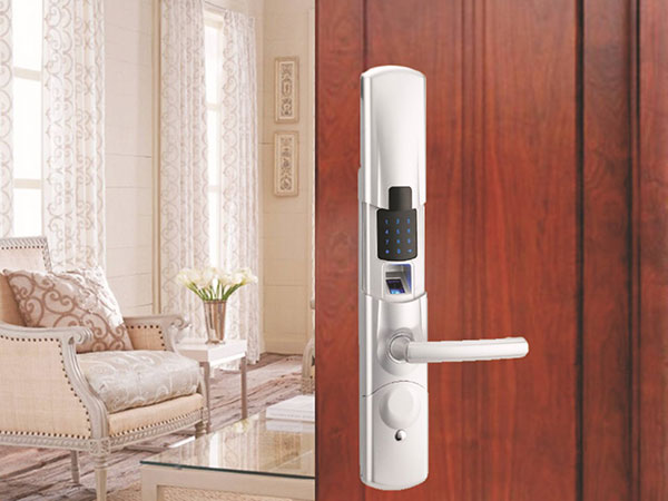 略阳24小时上门开锁公司