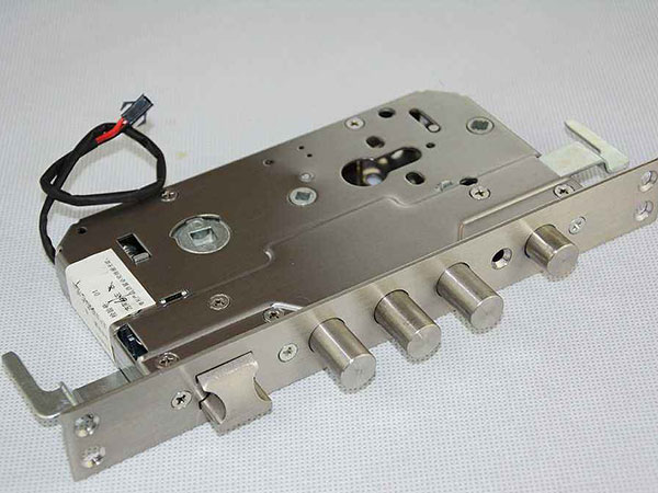 略阳24小时上门开锁公司