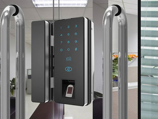 略阳24小时上门开锁公司