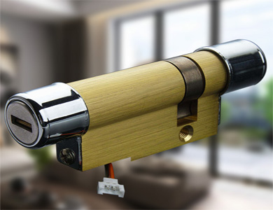 略阳24小时上门开锁公司