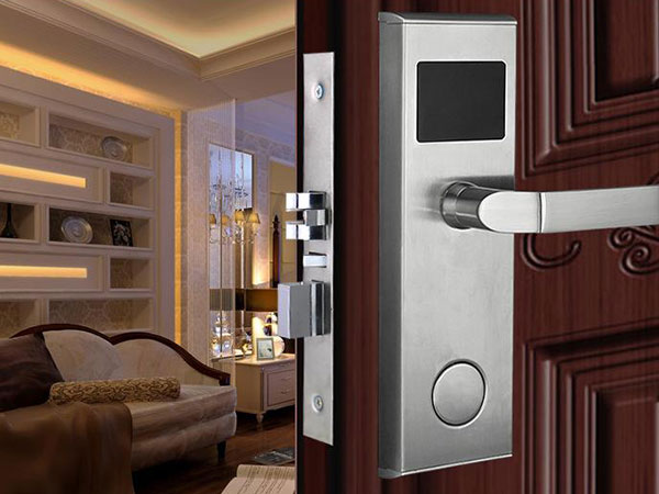 略阳24小时上门开锁公司