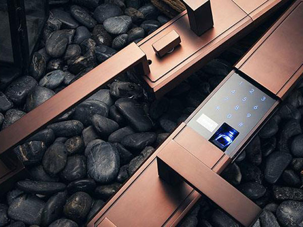 略阳24小时上门开锁公司