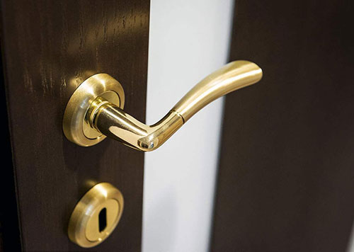 略阳24小时上门开锁公司