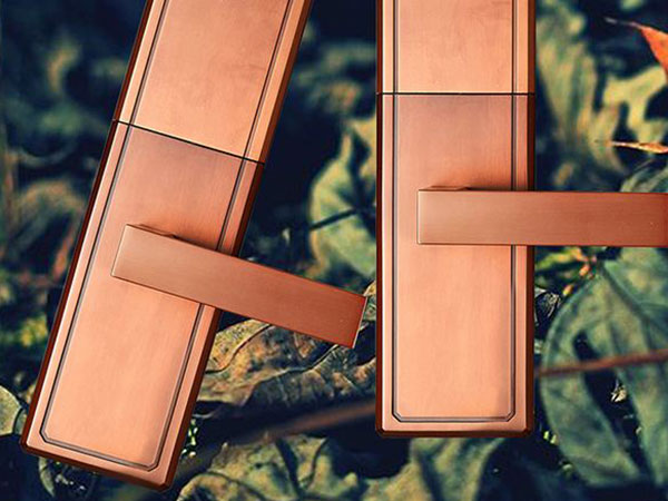 略阳24小时上门开锁公司