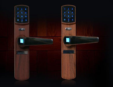 略阳24小时上门开锁公司