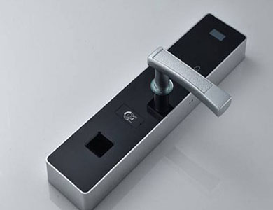 略阳24小时上门开锁公司