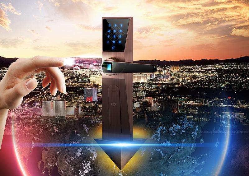 略阳24小时上门开锁公司