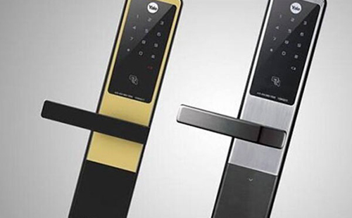 略阳24小时上门开锁公司