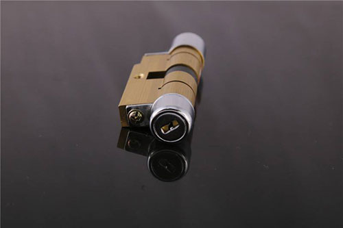 略阳24小时上门开锁公司