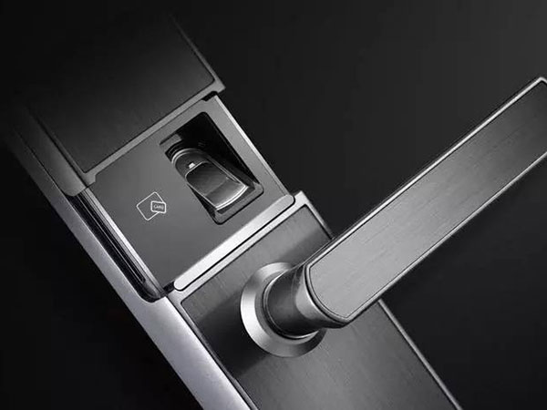 略阳24小时上门开锁公司