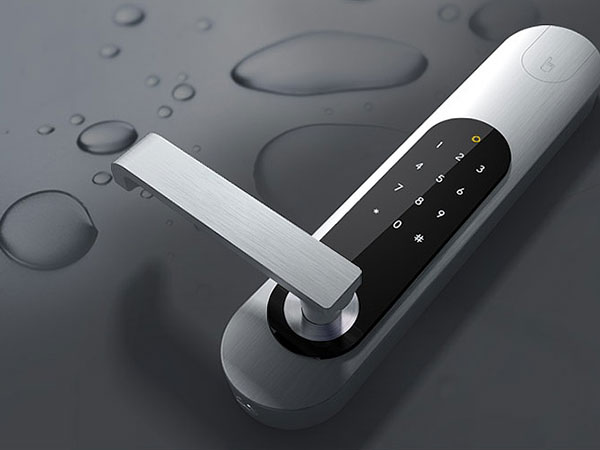 略阳24小时上门开锁公司