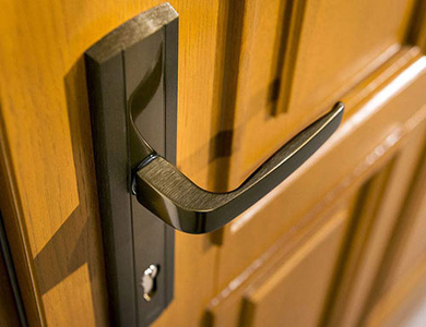 略阳24小时上门开锁公司